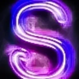 StarMC — мониторинг Discord сервера, статистика и рейтинг