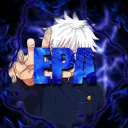 EPA | Empire Astral