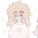 LOOKING FOR CG OR OWNER! discord icon