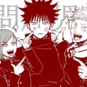  𓏼 /SPECIALZ ◞ Discord Server Icon