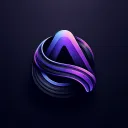 Aether Server Browser