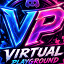 Virtual Playground