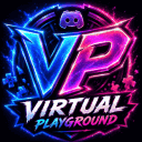 Virtual Playground