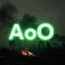 AOO GLOBAL / #923 icon