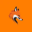 Fox's Workspace