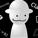 Wellge's Fictional Googology server!