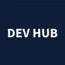 DeveloperHub - xNexcore