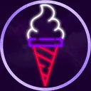 Sorveteria