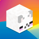 Cat's Labs MC icon