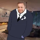 H2oSakana Emote Server