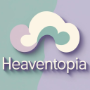Discovery icon for HEAVENTOPIA - Autopost Discord Discord server