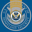 FPS | Institute for Training and Recruitment Discord Server Icon