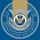FPS | Institute for Training and Recruitment