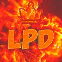 🦁 LPD | LEOPARD🦁