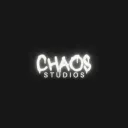 Chaos Studios Ltd.