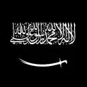 AL-QAEDA