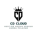 ☁ CD CLOUD ☁
