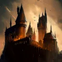 Potterhead community