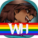 The Worldhelm  Fabula Ultima Discord Server Icon