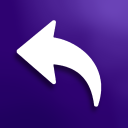 Discovery icon for ✦ Серверный Хаб ✦ |  Реклама, Партнёрства, Каталог | ВПИ, РП, Общение, Мониторинг, Серверы Discord server