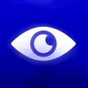 ЦЕНТР ВЗАИМСТВА