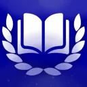 ЦЕНТР ПАРТНЁРСТВ