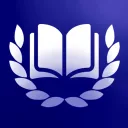 ЦЕНТР ПАРТНЁРСТВ