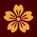 Hanami / はなみ