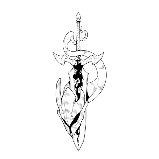 Aincrad Alliance — мониторинг Discord сервера, статистика и рейтинг