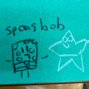 silly reaction emotes idk Discord server icon