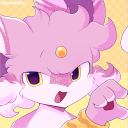 Costcord Discord server icon