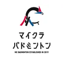 [マイクラバド] コミュニティサーバー