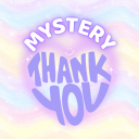 MYSTERY icon