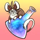 🐀 The Mouse Lab 🧪