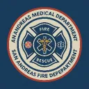 L!VE : Emergency Responders