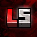 LegendSMP - Community