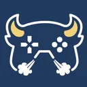 Youth Esports Series