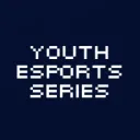 Youth Esports Series