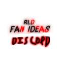 R:LD Fan Ideas Discord