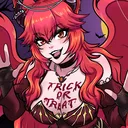 🎃Nexselia’s Spookie Cult🎃