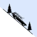 SLSki: Ski/Snowboard Carpool