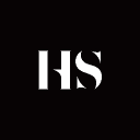 SOCIAL â— E-DATING â— FUN â— E GIRLS â— E BOYS â— GIVEAWAY â— NITRO Server Icon