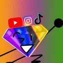 (Archived) iambastianb's server
