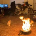 yaki sauce tub (1.2) Discord Server Icon