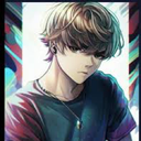 ðŸ–¤ Free Nudes ðŸ–¤ Server Icon