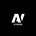 AV Studios