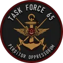 Task Force 65