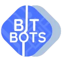 Bit-Bots