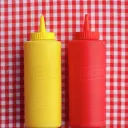 condiment kingdom