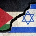 Palestine and Israeli Conflict